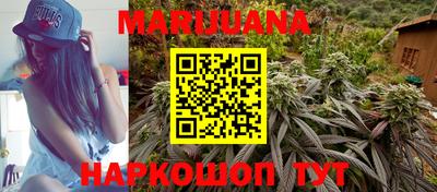 ECSTASY Шахты